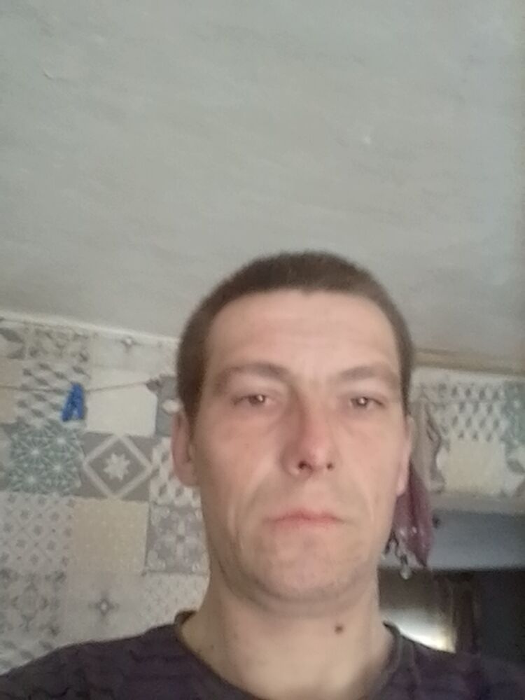 ���� 26125628 ������� ������, 37 ���, ���� ���������� � ������������