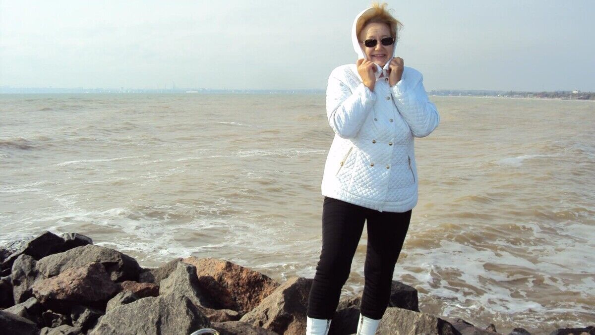  ,   , 59 ,   ,   , c 