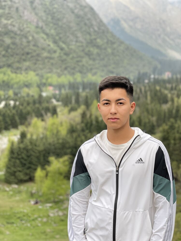  ,   Islam, 21 ,   ,   