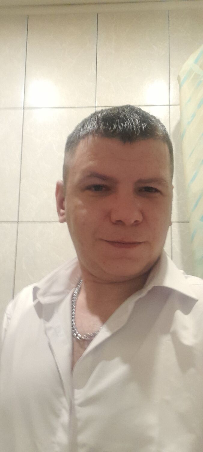  30174838  , 35 ,    