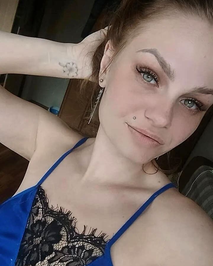  35534828  , 31 ,    