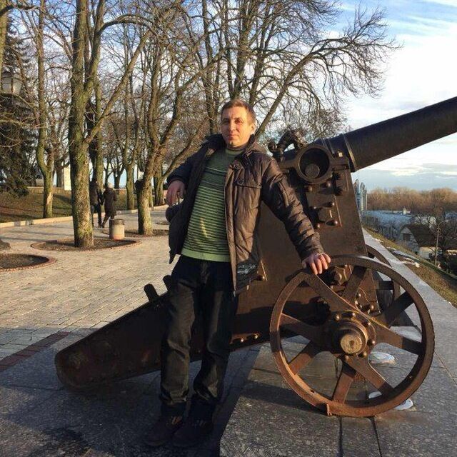 ���������� �����, ���� ������� Konstantin, 53 ����, ������������ ��� ������, ����� � ���������