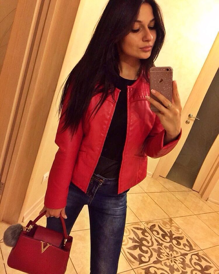 ���� 9443268 ������� �����, 33 ����, ���� ���������� � ������