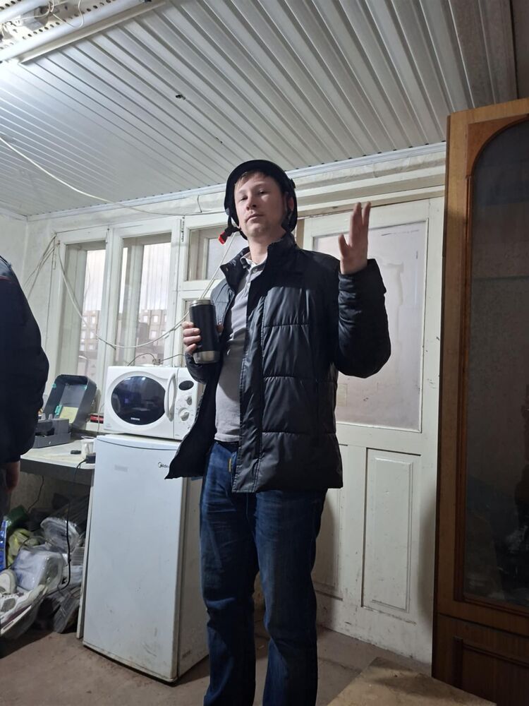 ���� 55205068 ������� ����, 27 ���, ���� ���������� � �������