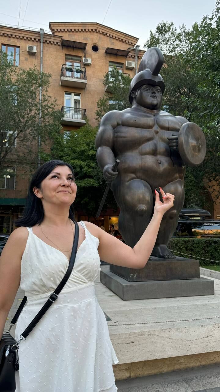 ���������� �������, ���� ������� ��������, 41 ���, ������������ ��� ������, ����� � ���������, c�������� ���������