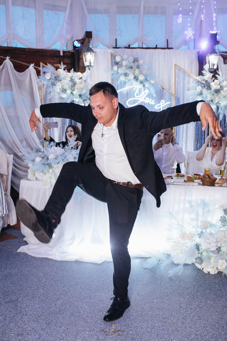 ���������� ������, ���� ������� �������, 27 ���, ������������ ��� ������, ���������