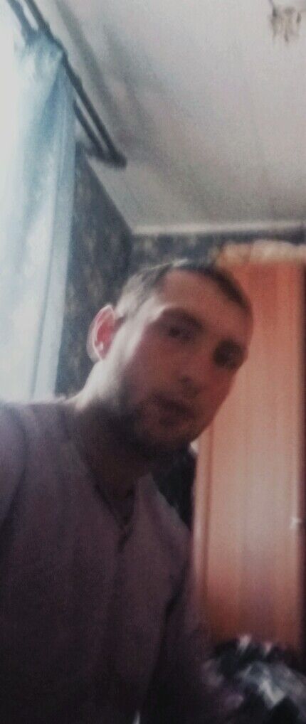 ���������� ����������, ���� ������� �����, 36 ���, ������������ ��� ������, ����� � ���������, c�������� ���������