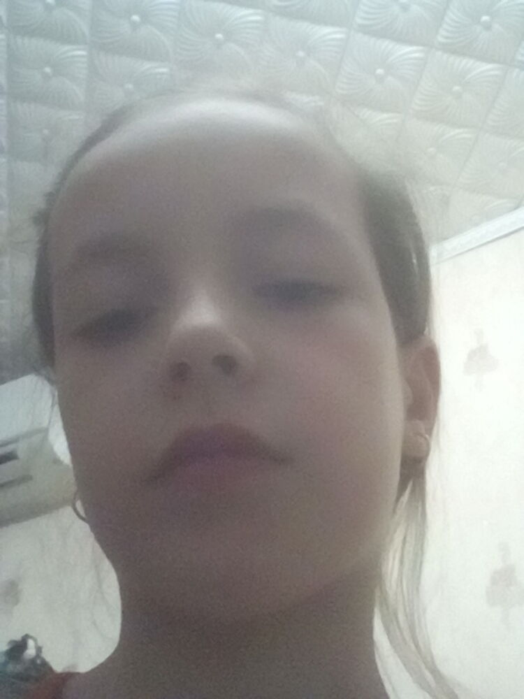  ,   , 25 ,     , c 