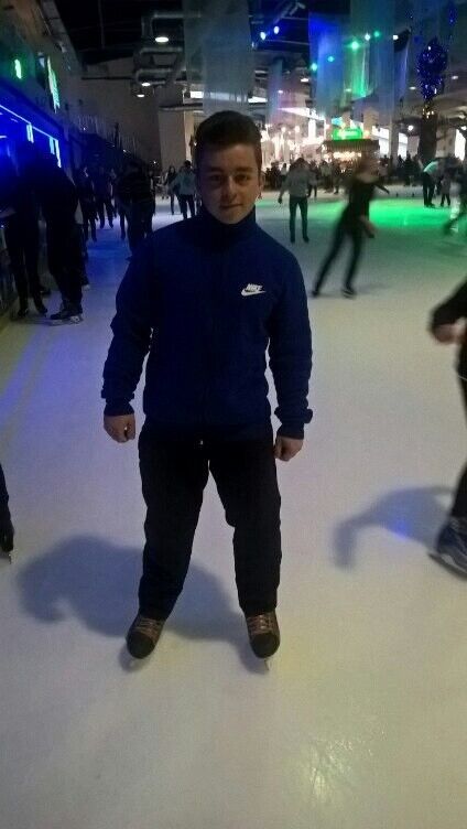  ,   Serega, 26 ,   ,   , c 