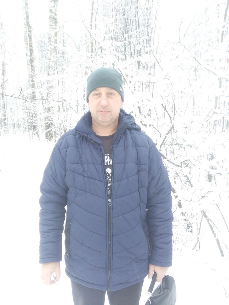  ,   , 50 ,   