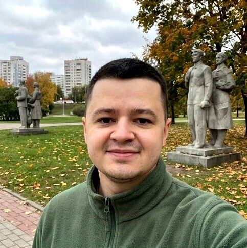 ���� 55243718 ������� ���, 38 ���, ���� ���������� � ������