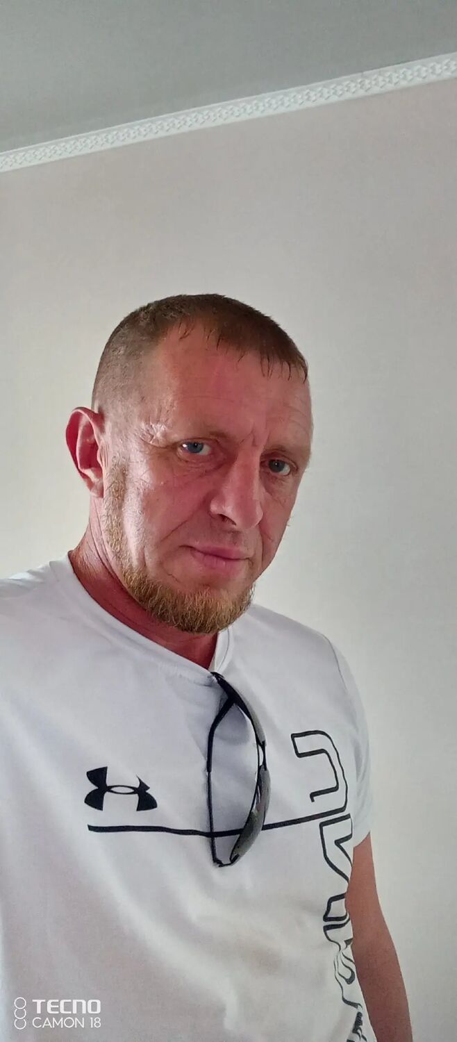 ���� 44681008 ������� ����, 47 ���, ���� ���������� � ����������