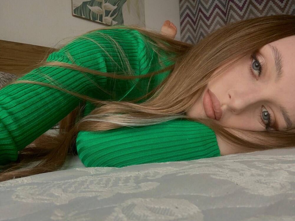 ���� 32128378 ������� ��������, 24 ����, ���� ���������� � ������