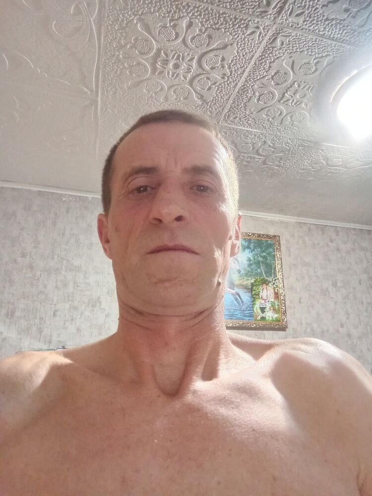  ,   , 55 ,   ,   