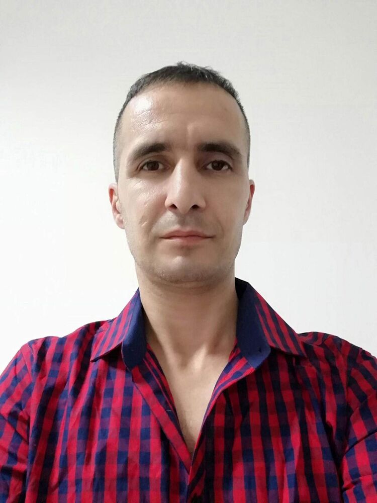  ,   , 40 ,   ,   , c 