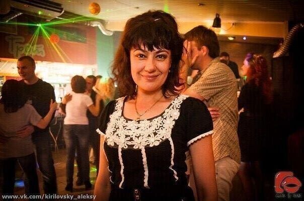  ,   , 54 ,   c 