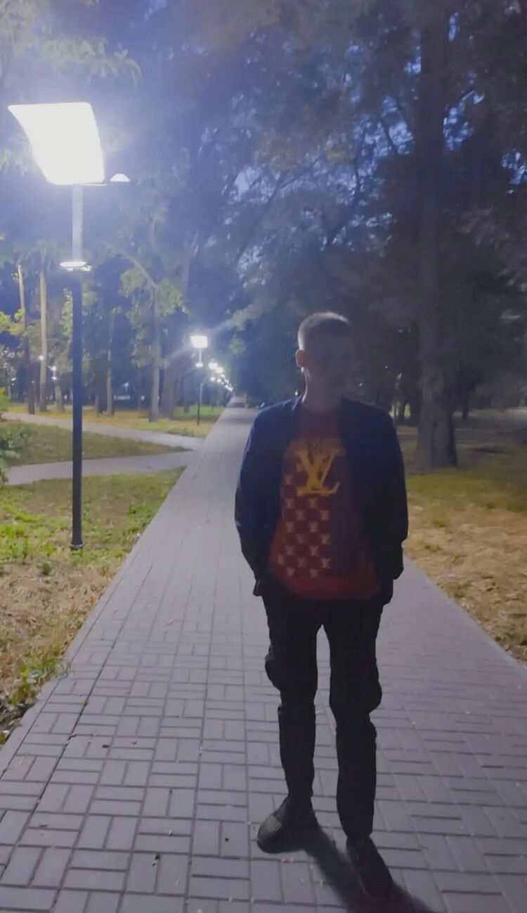 ���������� ������-��-����, ���� ����� ������, 23 ����, ������������ ��� ������, ����� � ���������