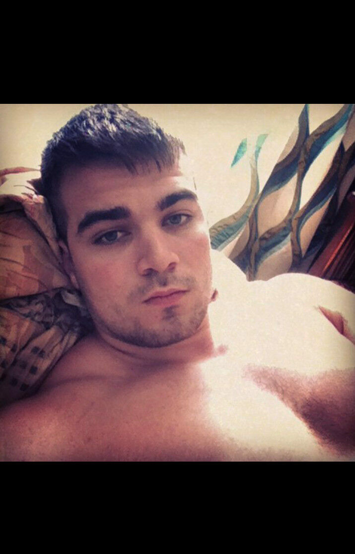 ���� 10442678 ������� �����, 41 ���, ���� ���������� � ��������