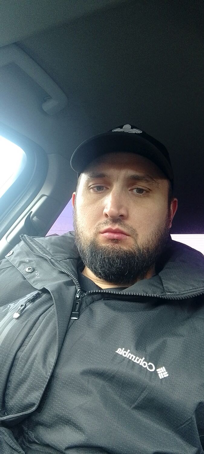 ���������� �����, ���� ������� �������, 34 ����, ������������ ��� ������, ����� � ���������, c�������� ���������