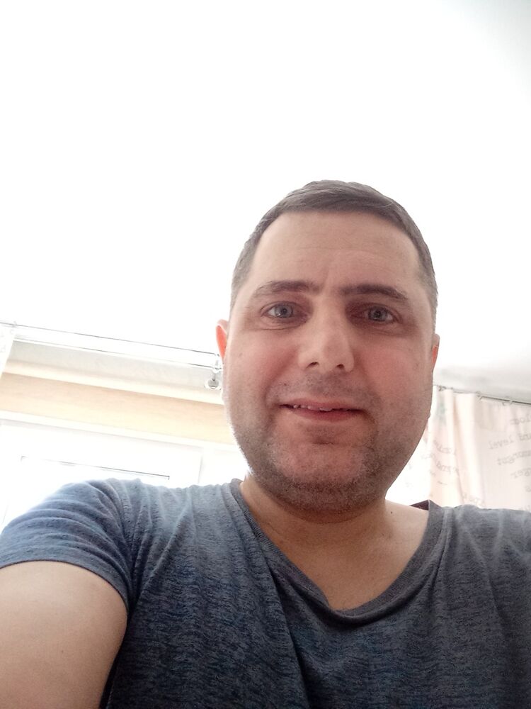 ���� 25850698 ������� ��������, 45 ���, ���� ���������� � �������������