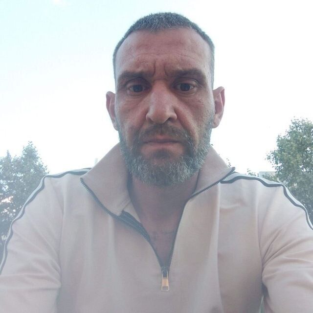 ���� 45770458 ������� �����, 37 ���, ���� ���������� � ������