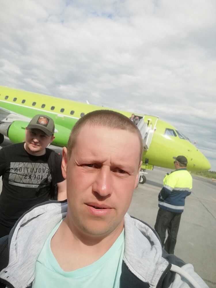 ���������� �����, ���� ������� ����, 32 ����, ������������ ��� ������, ����� � ���������, c�������� ���������