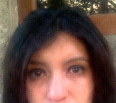  ,   Gohar, 29 ,  