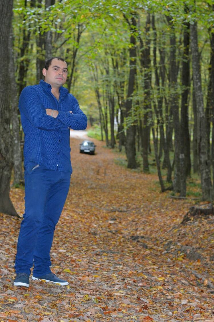 ���� 56041018 ������� �������, 32 ����, ���� ���������� � �����