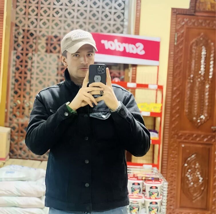 ���������� ������, ���� ������� Theodor, 30 ���, ������������ ��� ������, ����� � ���������, c�������� ���������, ���������