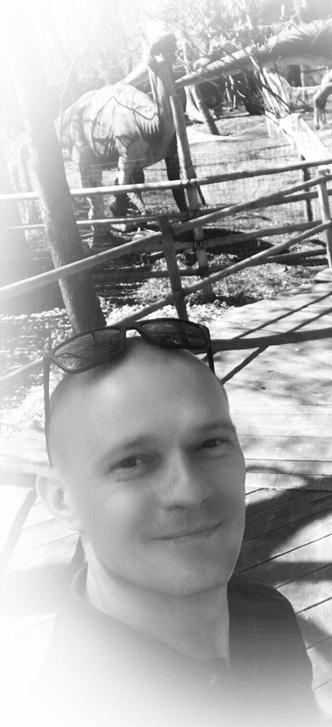 ���������� ���������, ���� ������� ����, 36 ���, ������������ ��� ����� � ���������, c�������� ���������