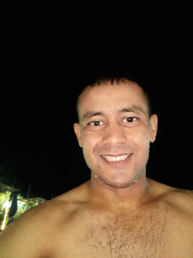 ���������� �������, ���� ������� Beka, 36 ���, ������������ ��� ������, ����� � ���������, c�������� ���������