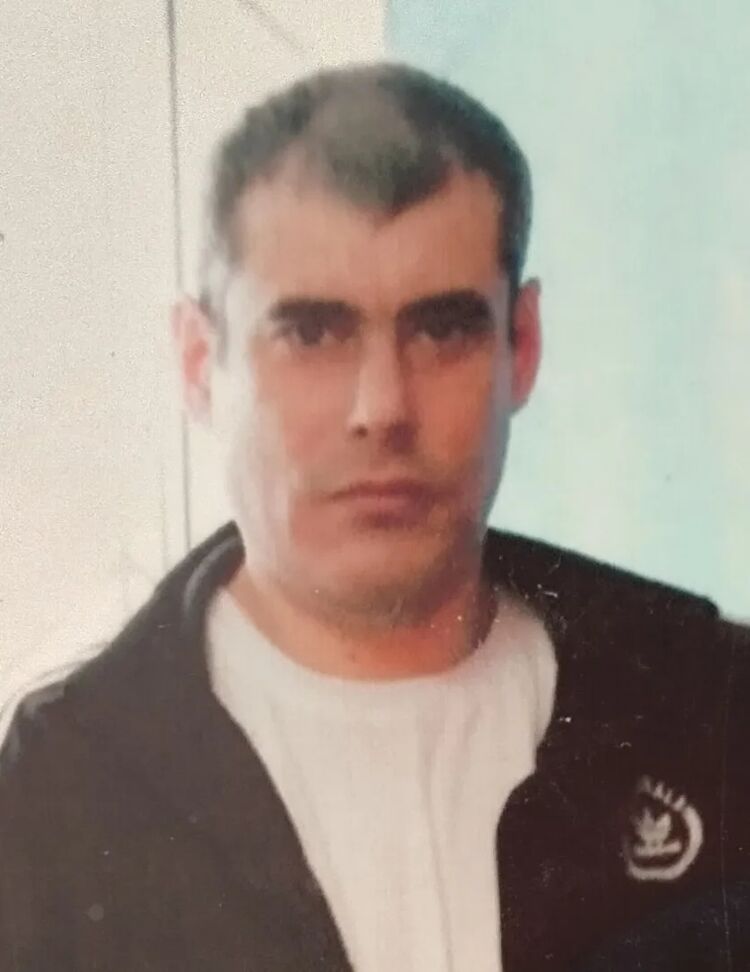 ���� 55745238 ������� ������, 49 ���, ���� ���������� � ������������