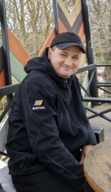 ���� 56082048 ������� ZR, 43 ����, ���� ���������� � �����