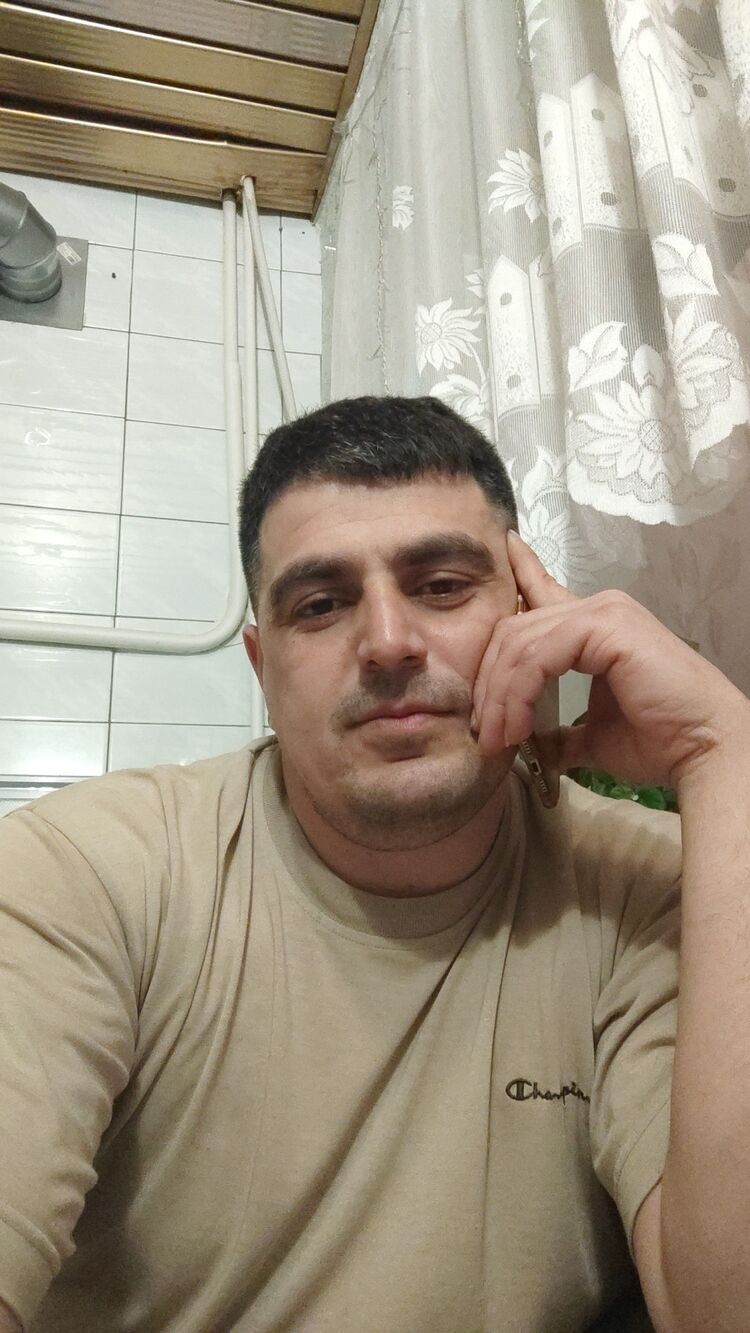 ���� 38357348 ������� ������, 44 ����, ���� ���������� � ������