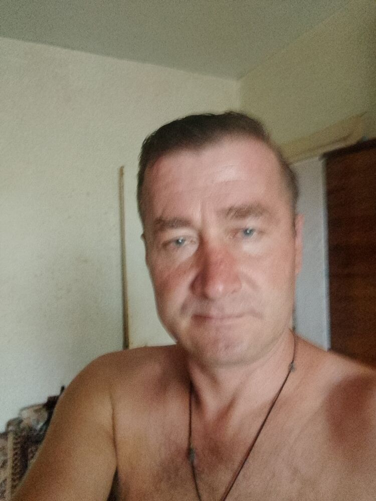  45741908  , 47 ,    