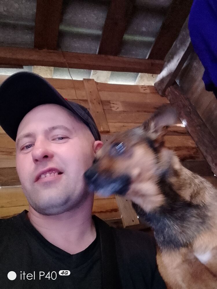 ���������� �����-���������, ���� ������� ������, 34 ����, ������������ ��� ������, ����� � ���������, c�������� ���������, ���������