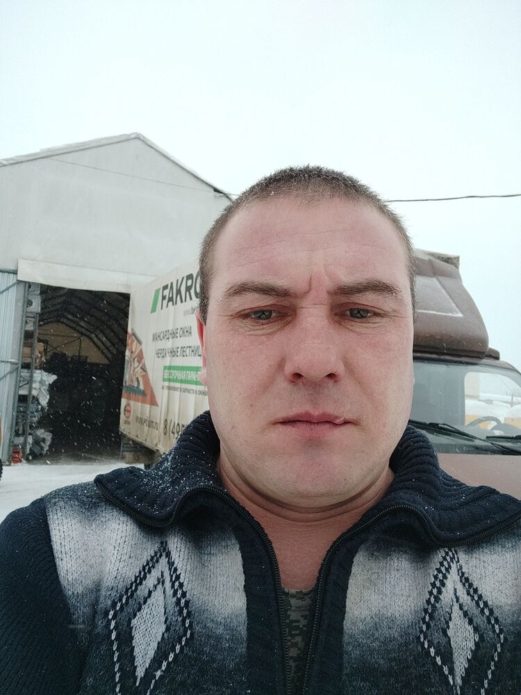 ���� 25964788 ������� �������, 42 ����, ���� ���������� � ���������