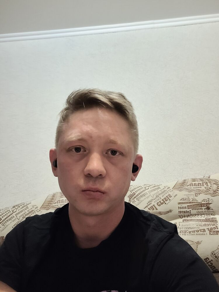  48189318  , 30 ,    