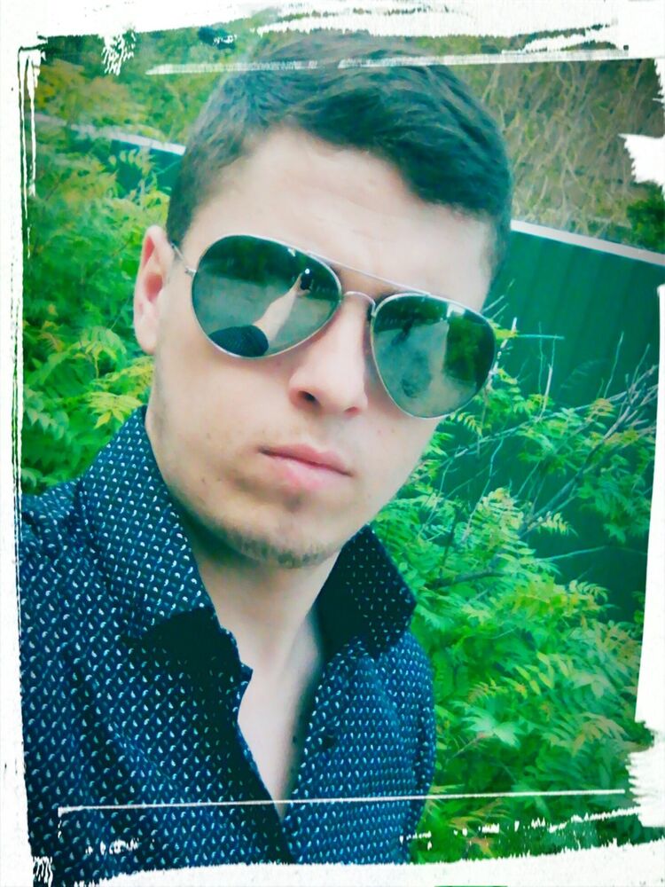 ���� 8369148 ������� �������, 32 ����, ���� ���������� � ������������