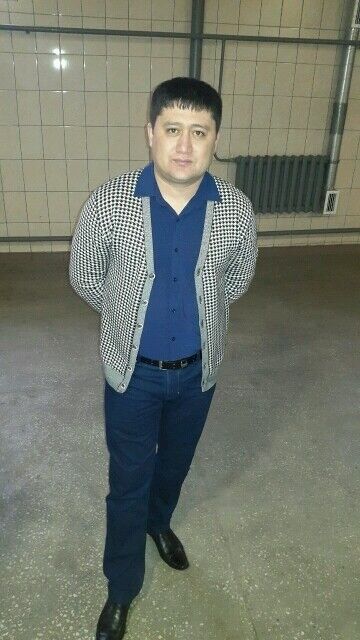 ���� 16614398 ������� KING, 38 ���, ���� ���������� � ��������