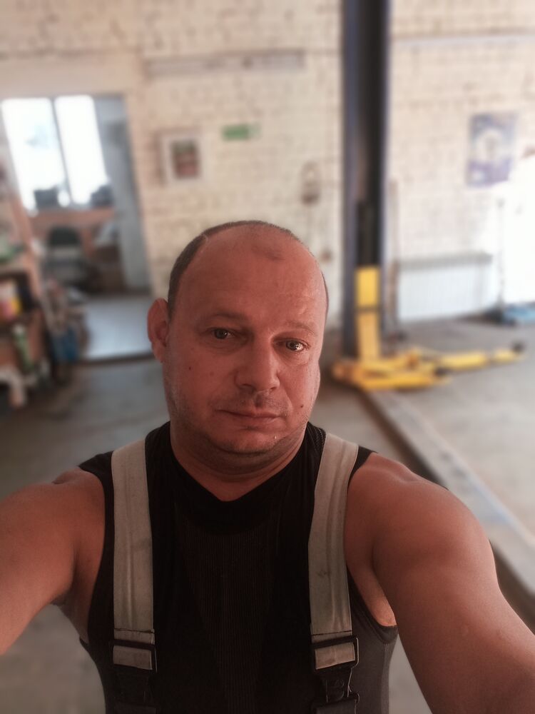  -,   , 51 ,   ,   , c 