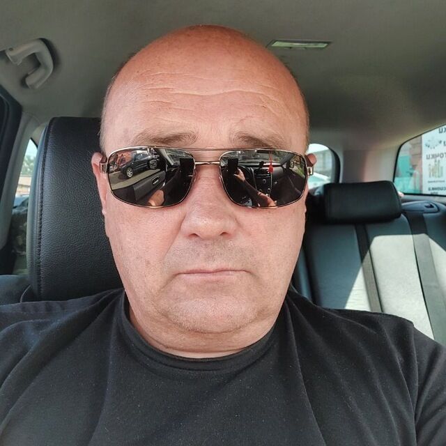  39391538  , 55 ,    