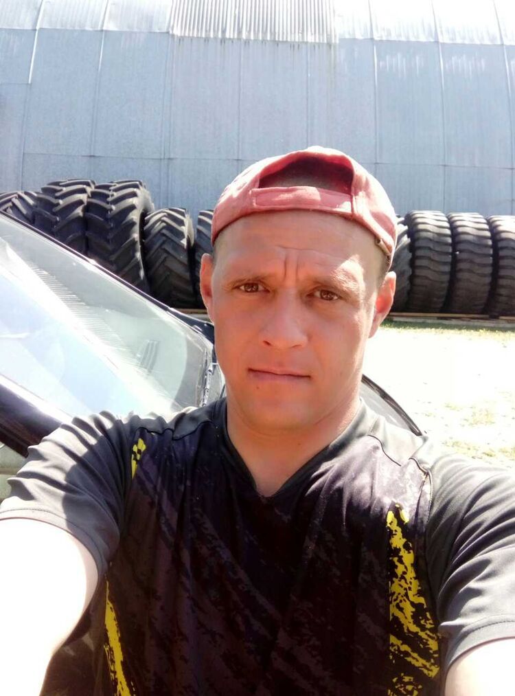 ���� 23958698 ������� ������, 40 ���, ���� ���������� � �������������