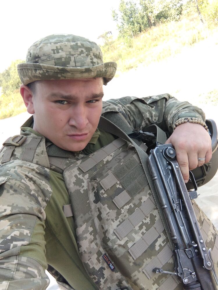  45908858  Andrey, 28 ,    