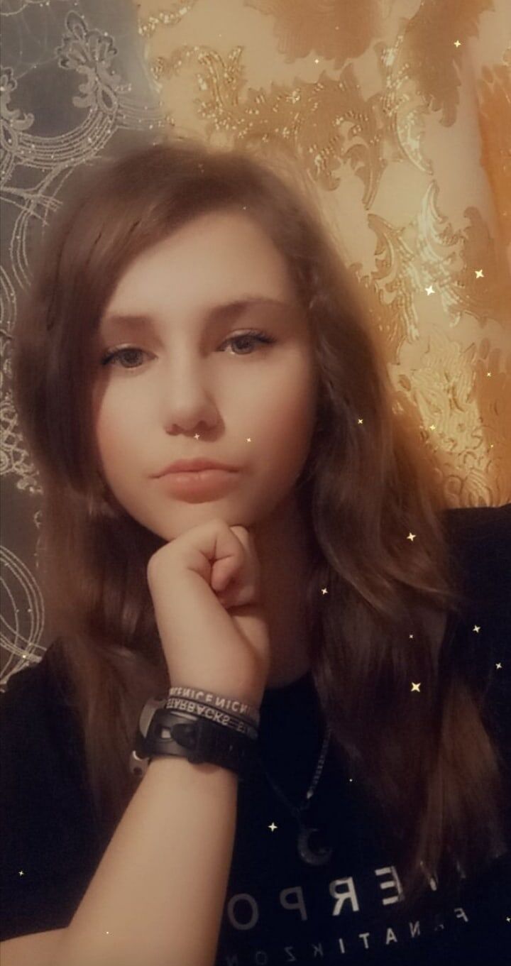  ,   , 21 ,   ,   , 