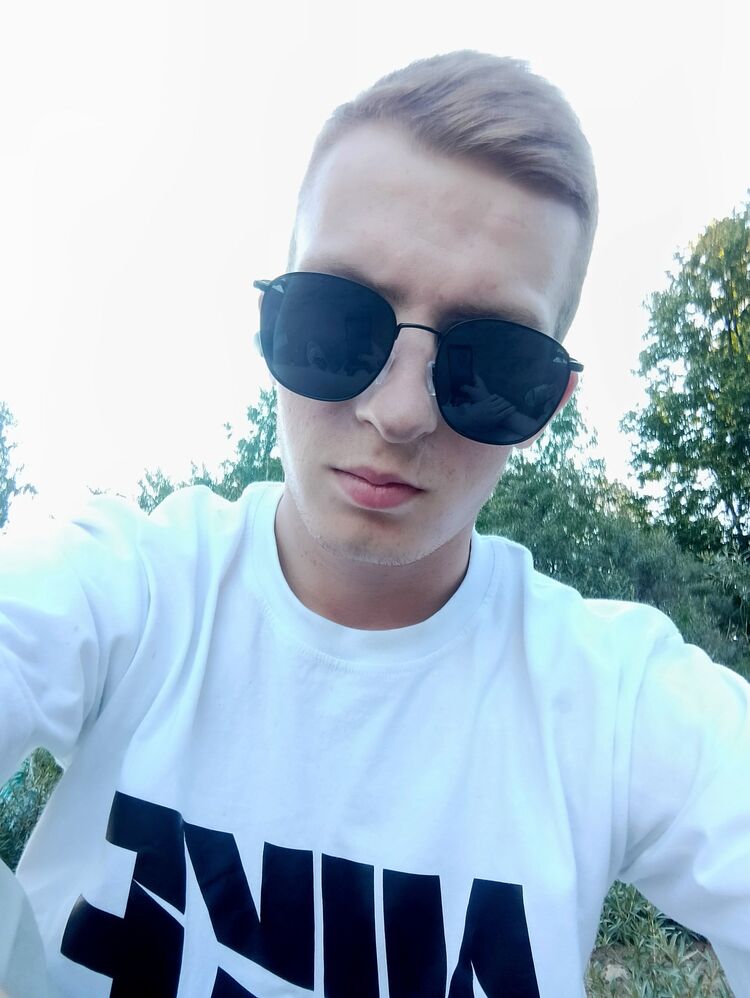 ���������� ���������, ���� ����� Yurik, 25 ���, ������������ ��� ������, ����� � ���������