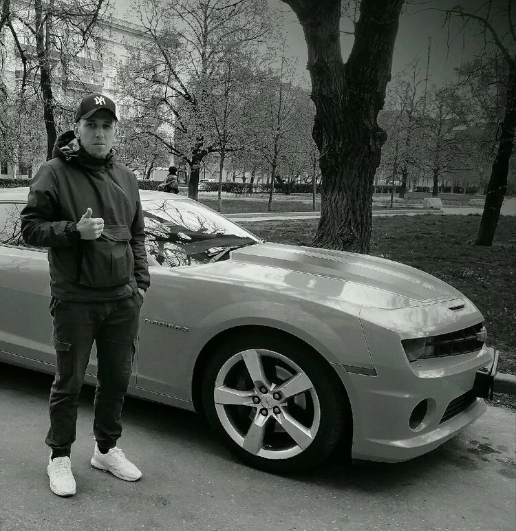 ���� 28283858 ������� ���������, 39 ���, ���� ���������� � ����