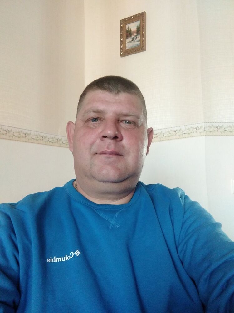 ���������� ���������, ���� ������� �������, 49 ���, ������������ ��� ������, ����� � ���������