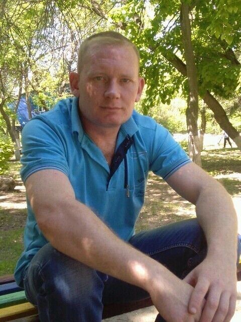 ���������� ���������, ���� ������� ����, 42 ����, ������������ ��� ������, ����� � ���������