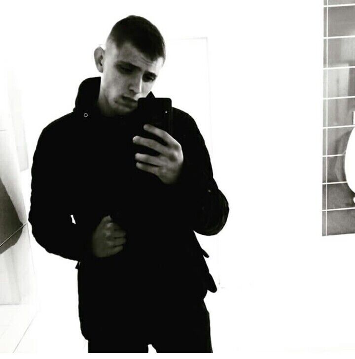 ���������� ���������, ���� ����� ����, 25 ���, ������������ ��� ������, ����� � ���������, c�������� ���������